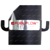 Toyota Land Cruiser Universal Electric Fuel Pump / Fuel Pump