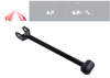 Toyota Trailing Arm Transverse Rod