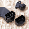 Suzuki NK Transmission Range Sensor