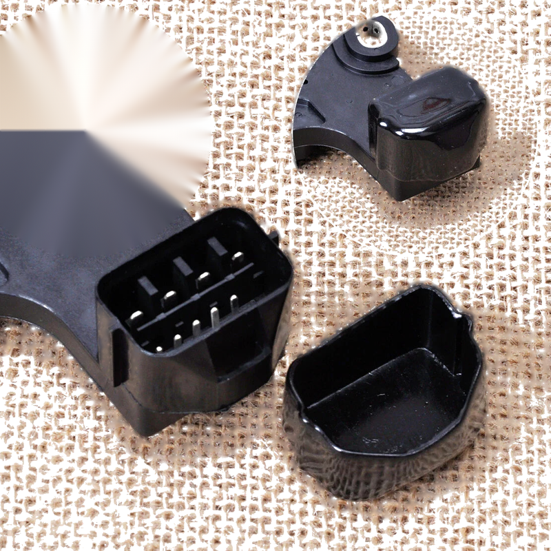Suzuki NK Transmission Range Sensor