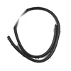 Door Rubber Weatherstrip Rear LH Fits Nissan Sunny Sentra Neo N16 4D SED 2000-05