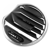 Mercedes-Benz ML350 GL450 ML63 A/C Air Vent Grills (2006-2011)