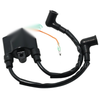 Suzuki Outboard 9.9HP 40HP 15HP Ignition Coil
