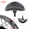 Motorcycle Motocross Enduro Dirt Pit Bike 85" MX Rim Wheel Tire Lock
