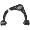 Toyota FJ Cruiser GSR15 2011~16 Front Right Hand Upper Control Arm Assembly
