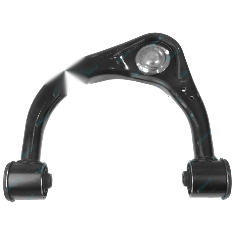Toyota FJ Cruiser GSR15 2011~16 Front Right Hand Upper Control Arm Assembly