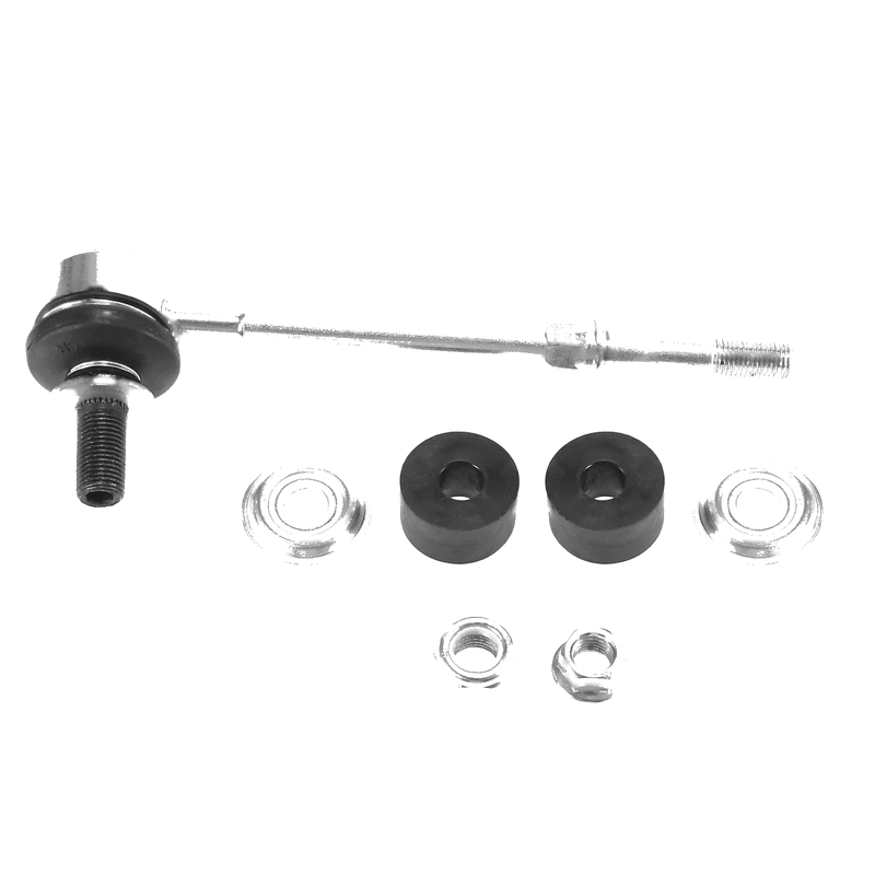 Toyota Tacoma Tundra Front Stabilizer Sway Bar Links (2005-2023)