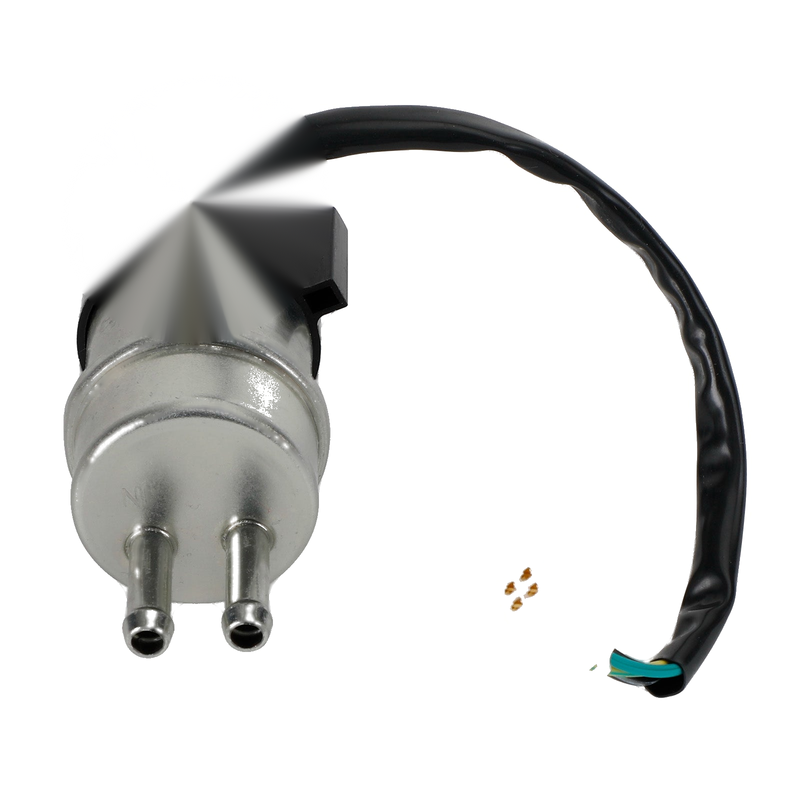 1998-2005 Honda FES250 Foresight 250 Electric Fuel Pump Assy