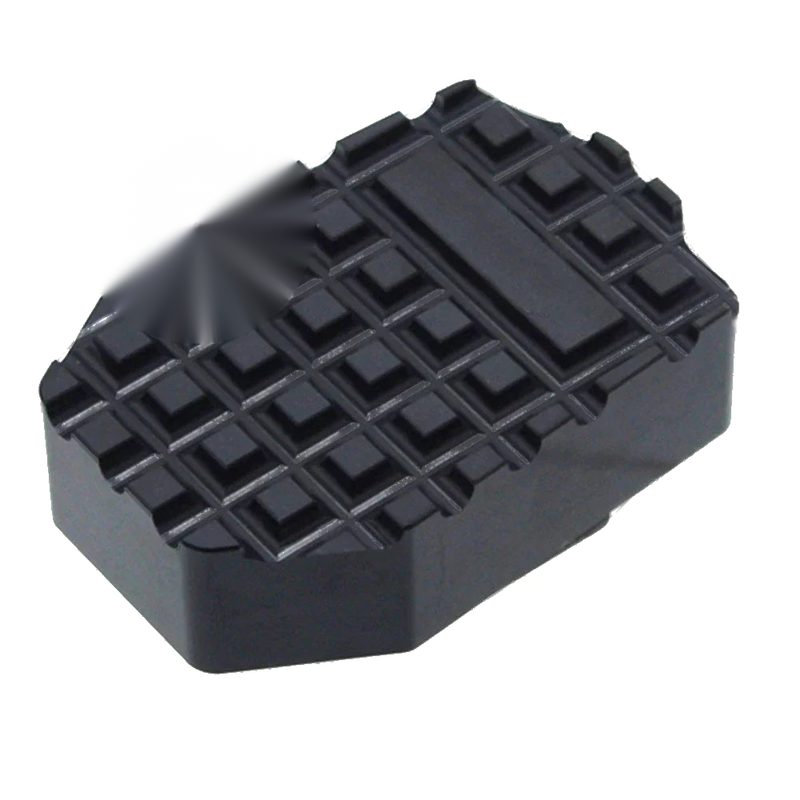 Honda Rebel CMX1100 / DCT Foot Brake Pedal Extension Peg (2021)