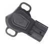 Holden ISUZU Throttle Position Sensor (1997-2002)