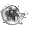 Nissan 280C Water Pump 6cyl 2.8L (1980-1984)