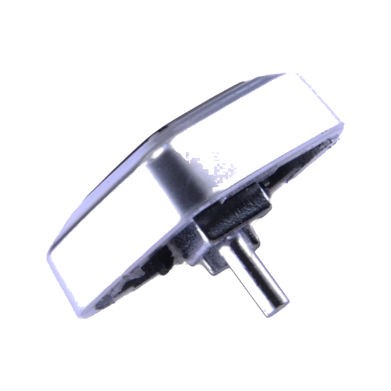 Benz V-Class L & R Seat Headrest Adjust Switch Button (2016-2022)
