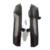 Nissan Teana Altima LED Side Wing Dynamic Turn Signal Light (2007-2012)