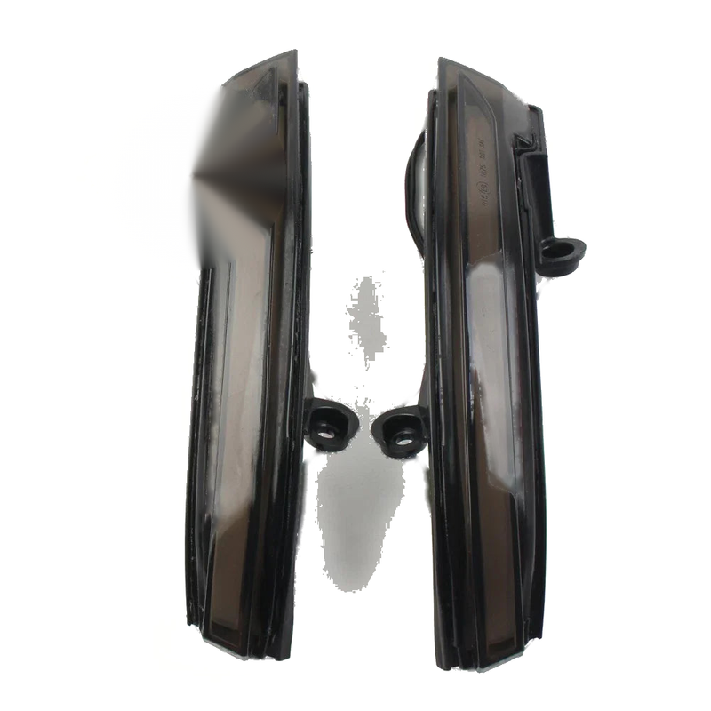 Nissan Teana Altima LED Side Wing Dynamic Turn Signal Light (2007-2012)