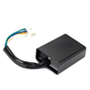 Honda V45 Sabre Magna Interceptor 750 Ignition Control Module (1982–1984)