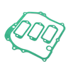 EZGO 295 / 350cc 4-Cycle Gas Golf Cart Engine Gasket & Seal Kit