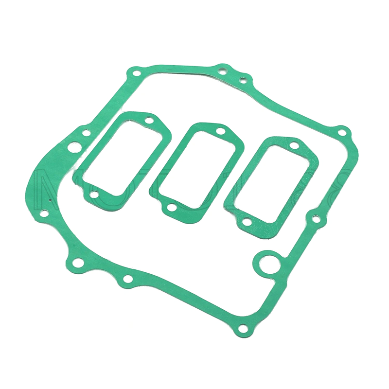 EZGO 295 / 350cc 4-Cycle Gas Golf Cart Engine Gasket & Seal Kit