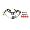 Ducati Multistrada 1200 LED Turn Signal Brake Tail Light (2010-2016)