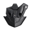 BMW F900R Windshield Holder Bracket (2020-2021)