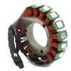 Kawasaki VN1600 Vulcan 1600 Stator Coil (2003-2008)