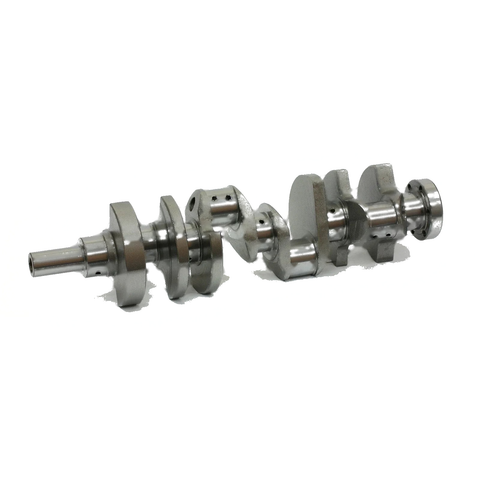 Ford 289 302 5.0L Cast Steel Crankshaft (1962-1995)