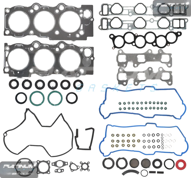 Toyota Camry Head Gasket Set (1993–1997)