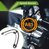 Toyota Highlander Rear Right ABS Wheel Speed Sensor