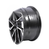 Toyota Corolla 18 Wheel Rim Machined (2019-2025)