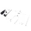 Motorcycle C100 C70 CM91 CT70 CT90 S65 S90 Z50 CF70 Nos Tool