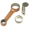 Polaris 500 ATV / UTV Connecting Rod Kit Namura