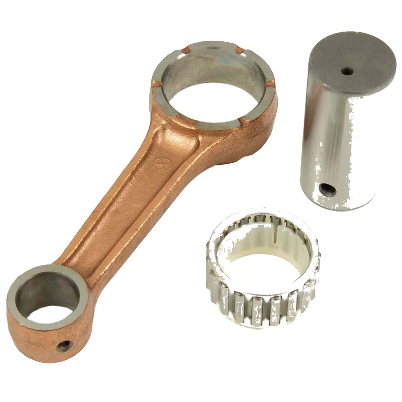 Polaris 500 ATV / UTV Connecting Rod Kit Namura