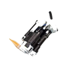 Mitsubishi Lancer Cedia 4G93 Fuel Pump Module Assembly (2000–2006)