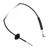 Honda Civic CRX Speedometer Cable (1984-1991)