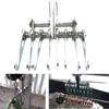Claw Hook Car Accessories Puller High Quality Material