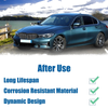 BMW 330i 330e M340i XDrive G20 Front Hood Bumper Grille