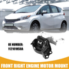 Nissan Versa Front Right Torque Strut (2012-2019)