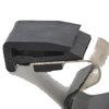 Mitsubishi Outlander Lancer Spring Clip Fuel Cap (2003-2023)