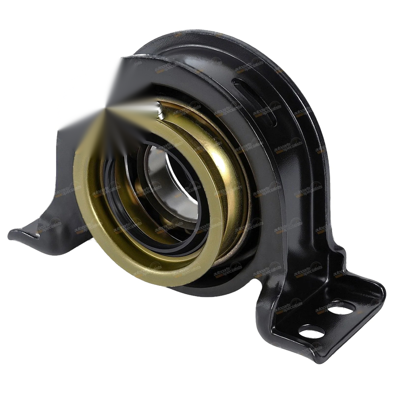 Isuzu FSS550 FSS90 FSS 5.2L 4HK1 Driveshaft Centre Bearing (2008-2016)