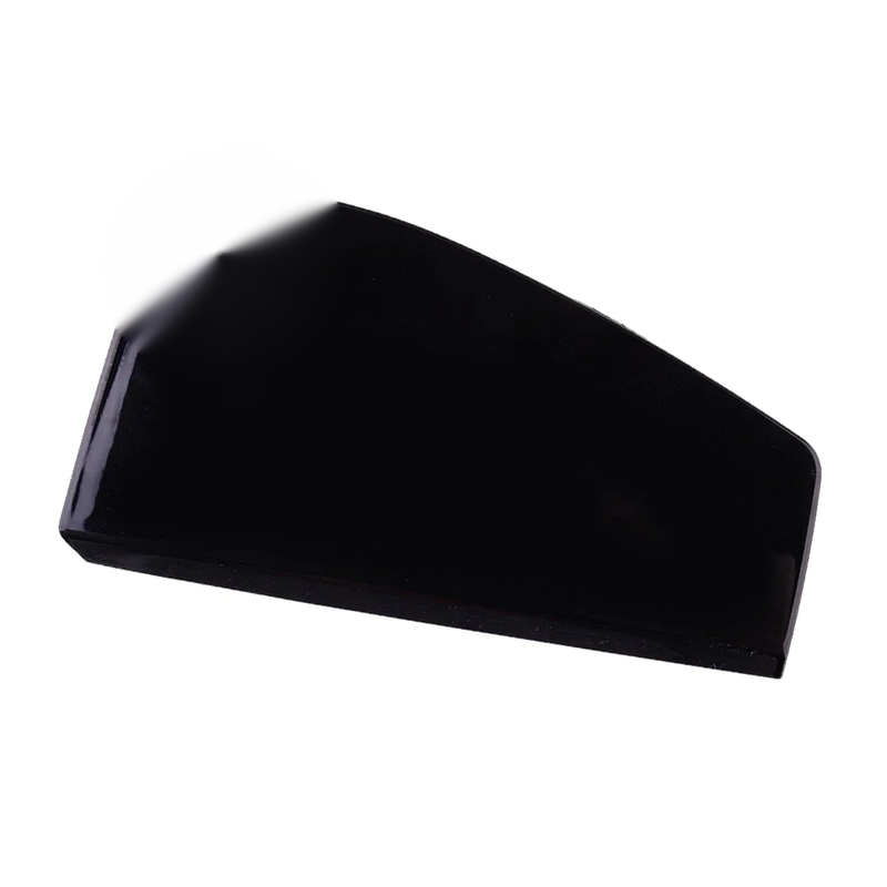 BMW G05 X5 M Sport Left Tow Eye Flap Cover (2019-2022)