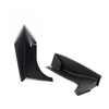 Land Rover Range Rover Rear Upper Tailgate Trim (2013-2022)