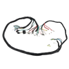Honda FourTrax 300 TRX300 2x4 Wire Harness Wiring Loom (1994–1997)