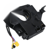 Jeep Dodge Chrysler Steering Wheel Clockspring with Angle Sensor