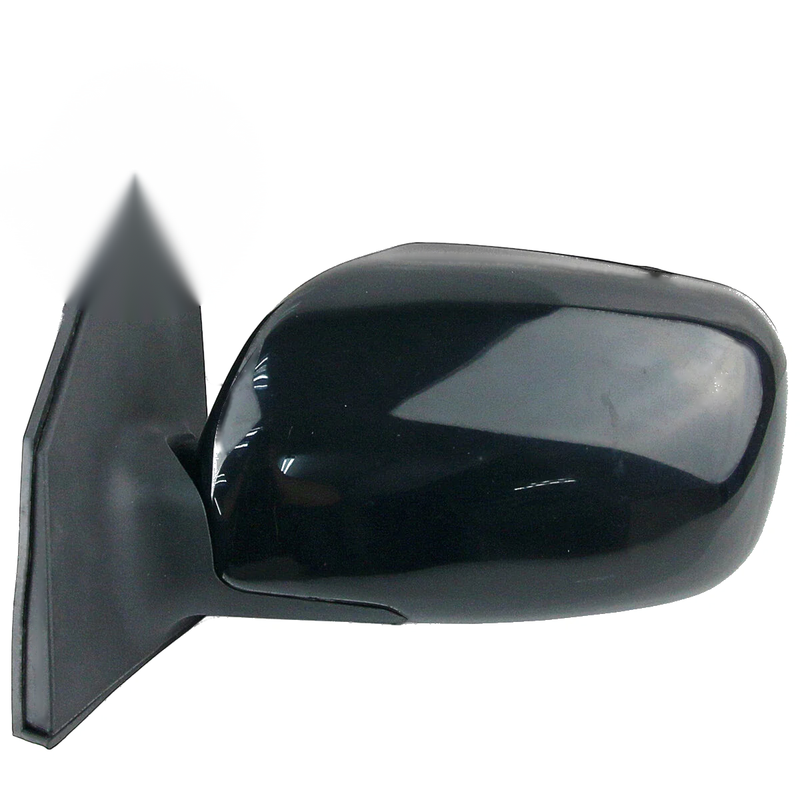 Vios NCP41 NCP42 Electric Door Side Mirror (2002-2007)