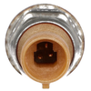 Ford 6.0L ICP Fuel Injection Pressure Sensor (2003-2007)