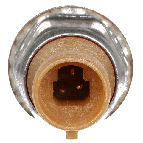 Ford 6.0L ICP Fuel Injection Pressure Sensor (2003-2007)
