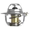 Ford FPV GT-E FG 8-Cyl Boss 315 5.4L Thermostat (2008-2009)