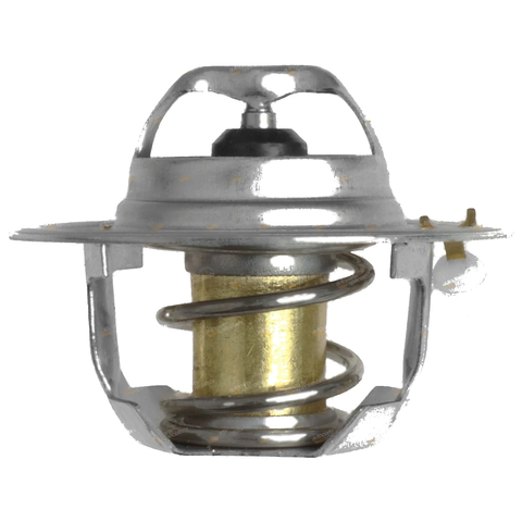 Ford FPV GT-E FG 8-Cyl Boss 315 5.4L Thermostat (2008-2009)