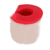 Freeride 350 Air Filter (2012-2017)