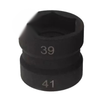 GY6 39-41mm Double Head Clutch Tool