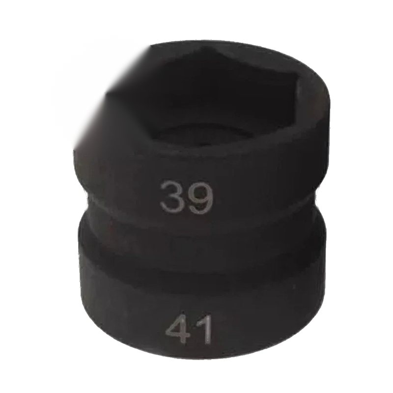 GY6 39-41mm Double Head Clutch Tool